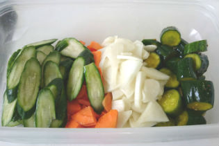 photo-01