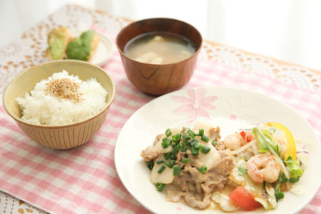 photo-01