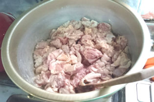 photo-01