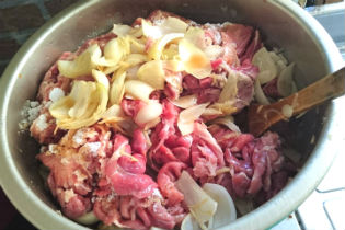 photo-01
