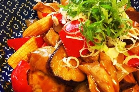 photo-01