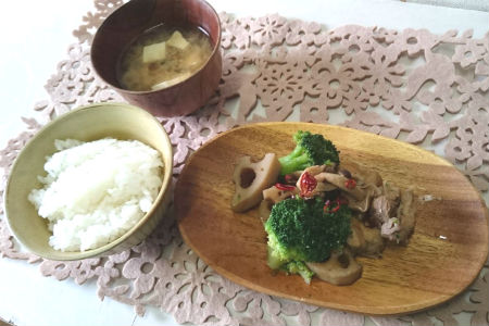 photo-01