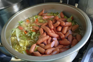 photo-01