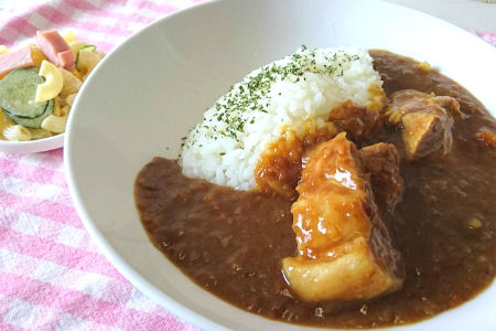 photo-01