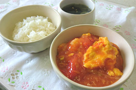 photo-01