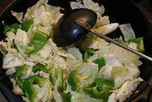 photo-01