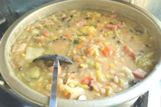 photo-01