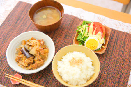 photo-01
