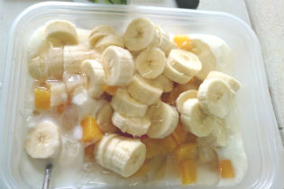 photo-01