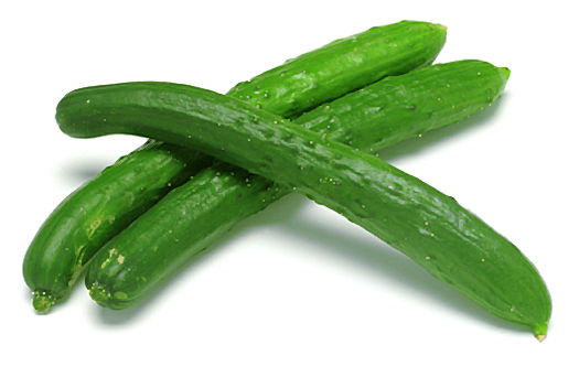 photo-01