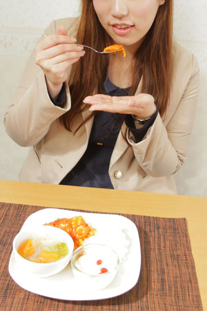 IMG_2879_300x450