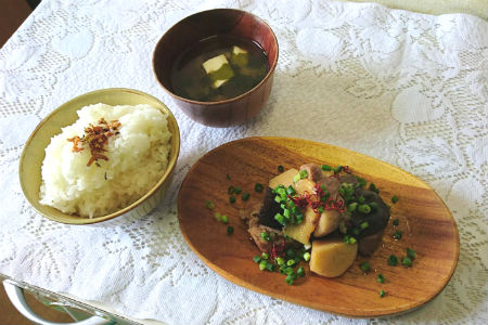 photo-01