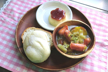 photo-01