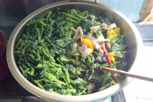 photo-01