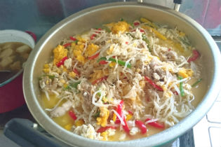 photo-01