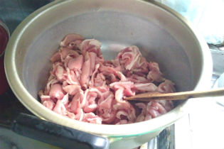 photo-01