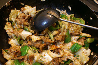 photo-01