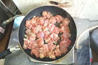 photo-01
