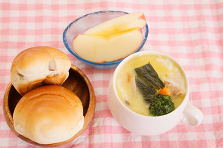photo-01