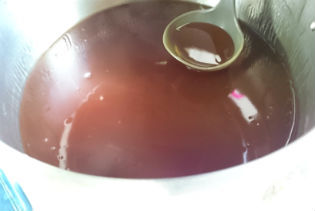 photo-01
