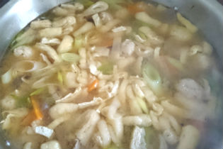 photo-01