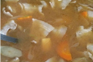 photo-01