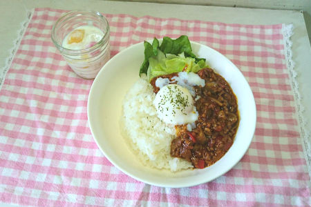 photo-01