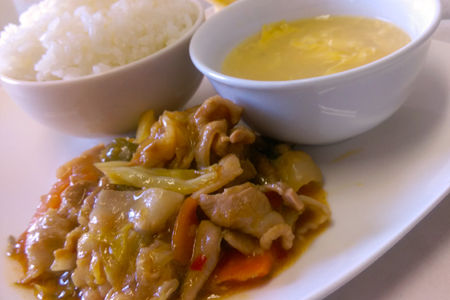 photo-01