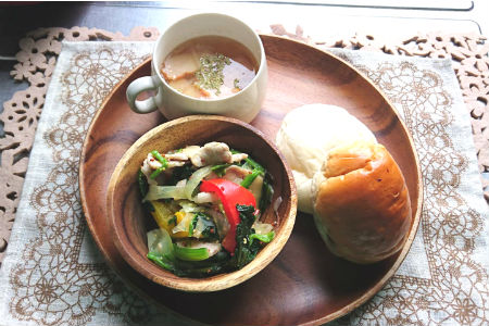 photo-01