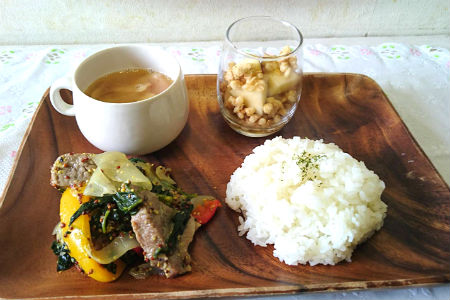 photo-01