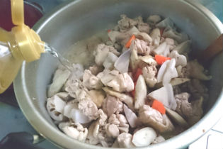 photo-01