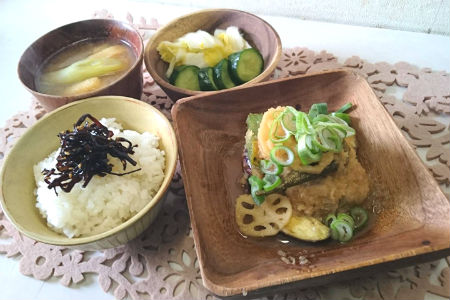 photo-01