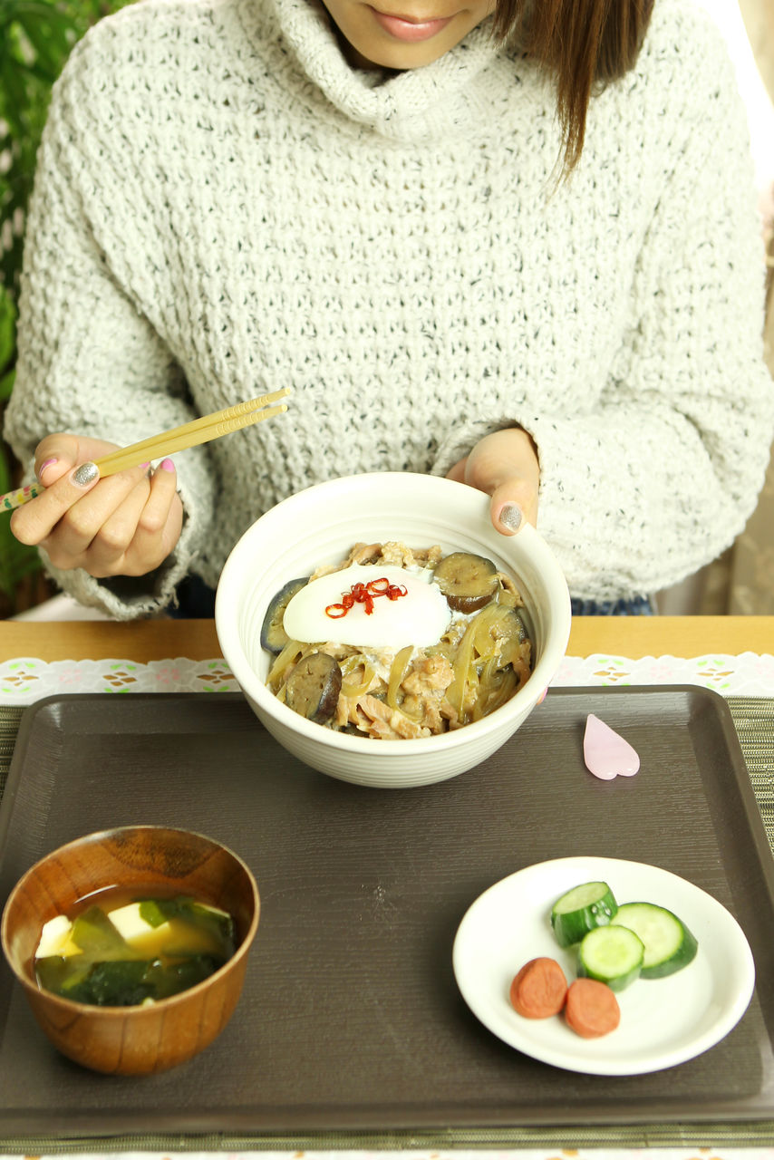 photo-01