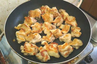photo-01