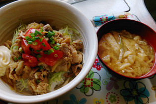 photo-01