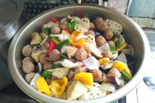 photo-01