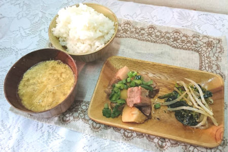 photo-01