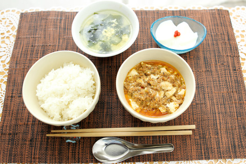 photo-01