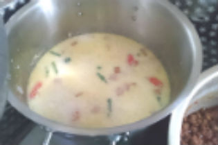photo-01