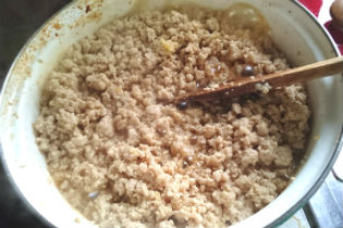 photo-01
