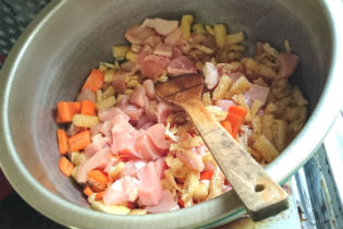 photo-01