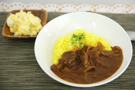 photo-01
