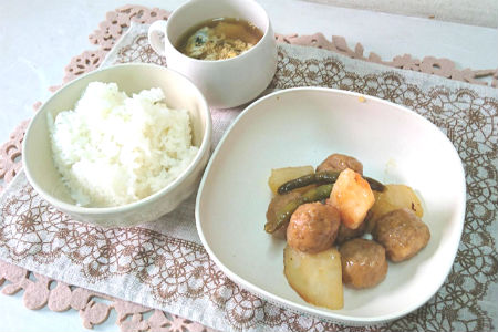 photo-01