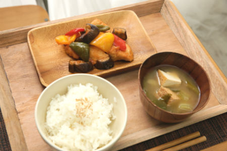 photo-01