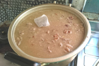 photo-01
