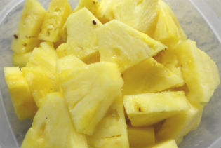 photo-01