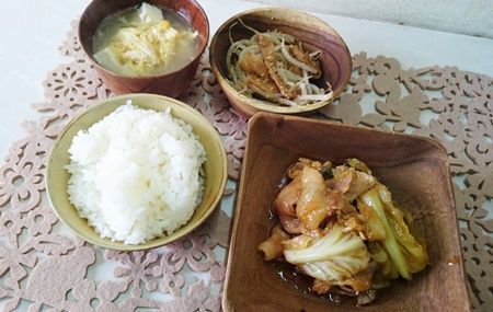 photo-01