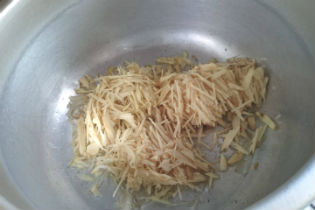 photo-01