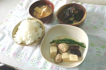 photo-01
