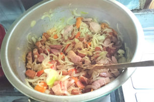 photo-01